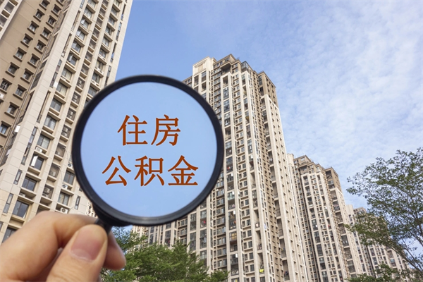 通许个人公积金去哪儿取（住房公积金个人到哪里提取）